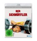 Der Schnüffler