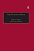The Paradise Bank