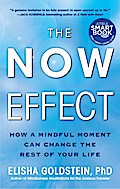 The Now Effect