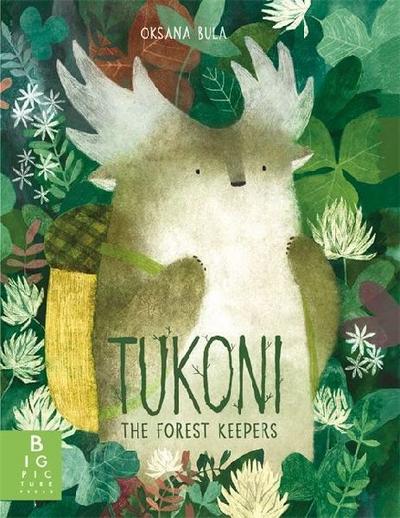 World of Tukoni