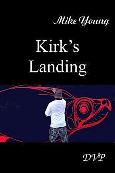 Kirk’s Landing