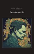 Frankenstein Original Vietnamese Edition