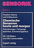 Chemische Sensoren