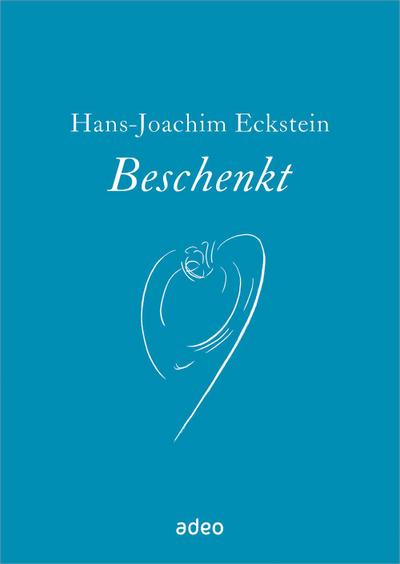 Beschenkt