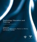 Psychology Education and Training