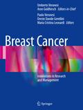 Breast Cancer
