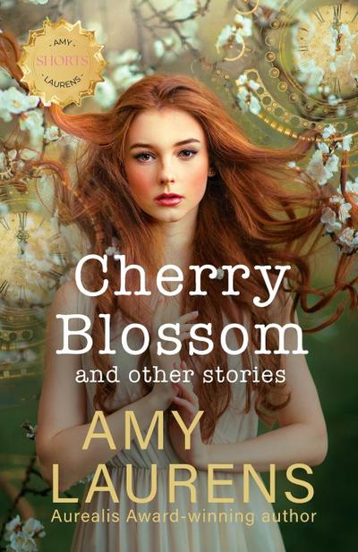 Cherry Blossom And Other Stories