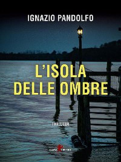 L’isola delle ombre