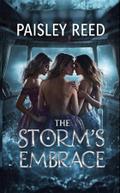 The Storm’s Embrace