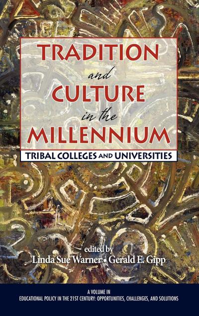 Tradition and Culture in the Millennium