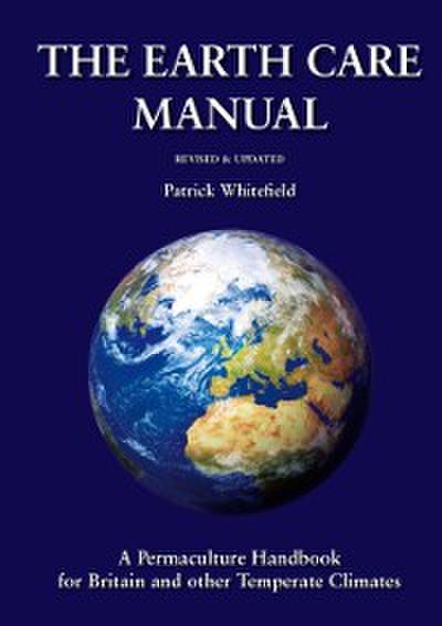 Earth Care Manual