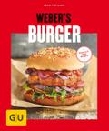 Weber’s Burger