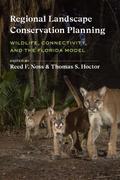 Regional Landscape Conservation Planning