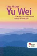 Yu wei