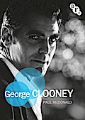 George Clooney