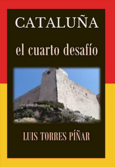Cataluña
