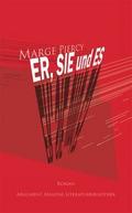 Er, Sie und Es