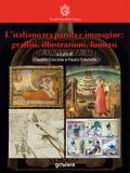 L’italiano tra parola e immagine: graffiti, illustrazioni, fumetti