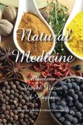 Natural Medicine