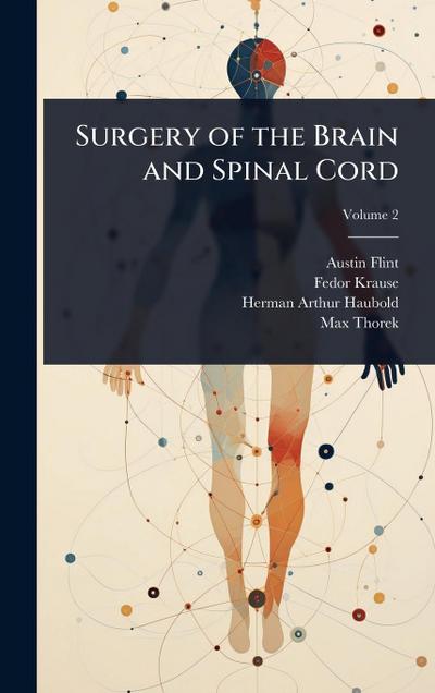 Surgery of the Brain and Spinal Cord