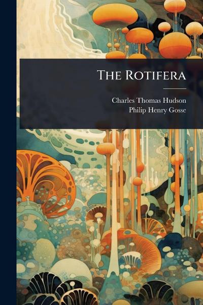 The Rotifera