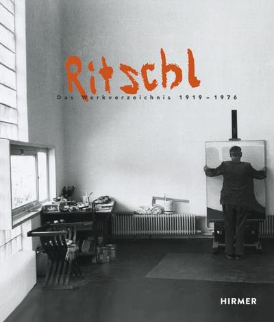 Otto Ritschl