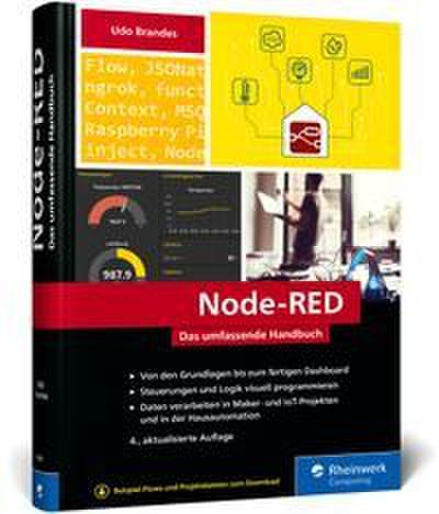 Node-RED