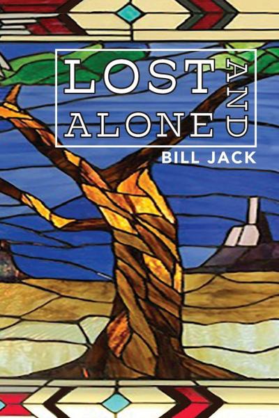 Lost and Alone