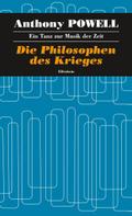 Die Philosophen des Krieges