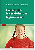 Homöopathie in der Kinder- und Jugendmedizin