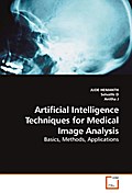 Artificial Intelligence Techniques for Medical Ima