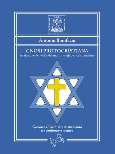 Gnosi Protocristiana