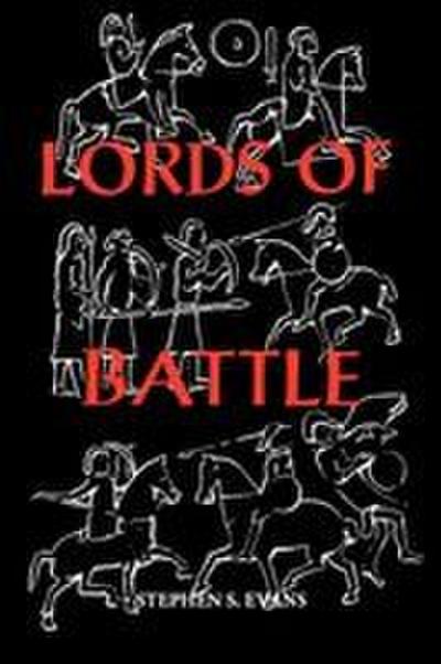 The Lords of Battle