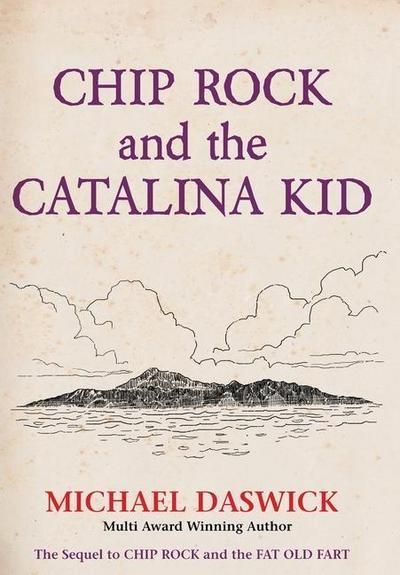 CHIP ROCK and THE CATALINA KID