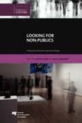 Looking For Non-publics