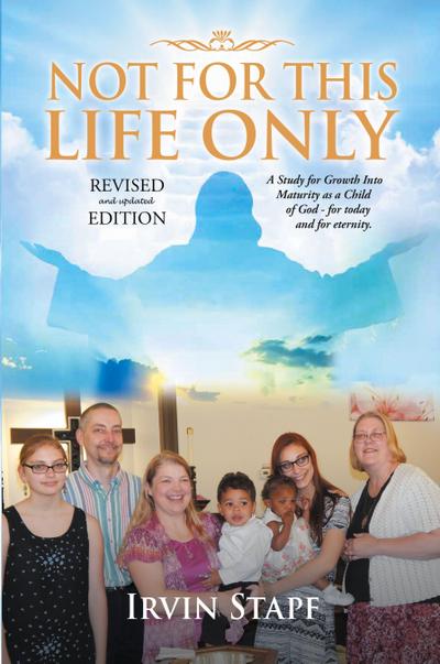 Not For This Life Only