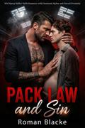 Pack Law and Sin