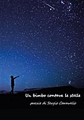 Un bimbo contava le stelle
