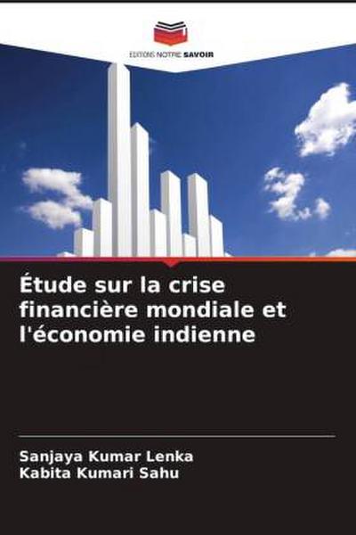 Étude sur la crise financière mondiale et l’économie indienne