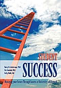 Student Success