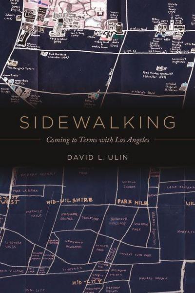 Sidewalking