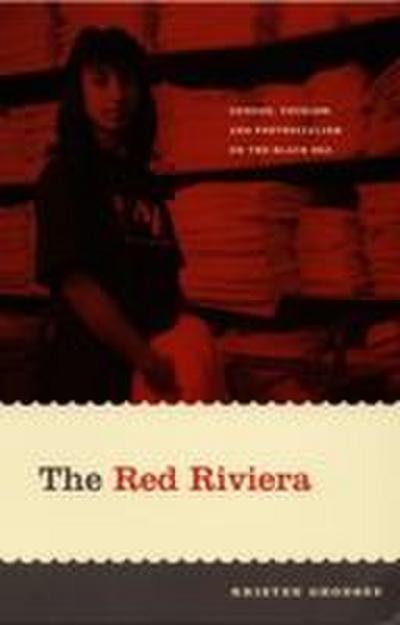 The Red Riviera