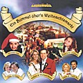 Ein Bummel über’n Weihnachtsmarkt