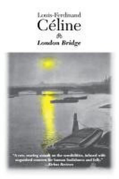 London Bridge