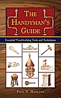 The Handyman’s Guide