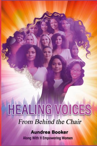 Healing Voices