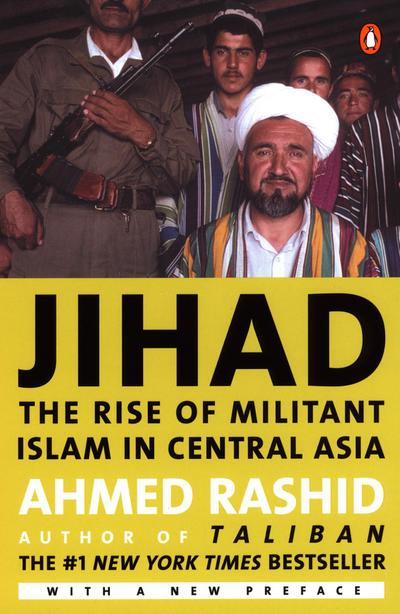 Jihad