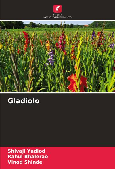 Gladíolo