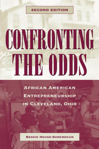 Confronting the Odds