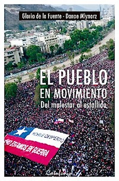 El pueblo en movimiento